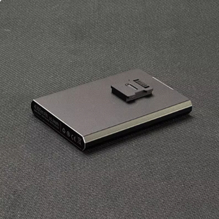 富斯FLYSKY NB4/NB4+/PRO/PRO+遥控器充电底座新款Type-C充电