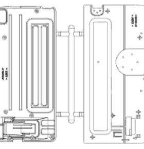 Capo SIXER 1:6 武士 Samurai 吉姆尼 尾门 J15828B-0708
