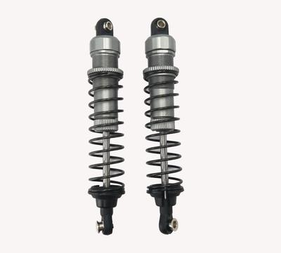 YK4103PRO易控模型 1/10攀爬车 原厂 配件 避震器组 13213