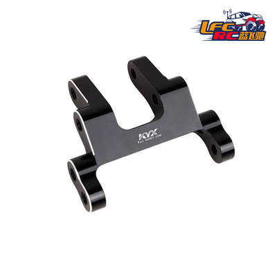 KYX 仿真模型车 Losi 1:4 Promoto MX 摩托车 铝合金前悬挂座架