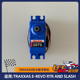 MAXX RALLY TRAXXAS防水舵机数字舵机E Revo Slash 2075 2075X