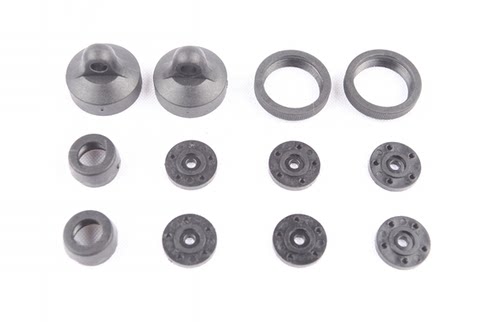 KM雷神拉力车配件雪铁龙C3EP1EP2