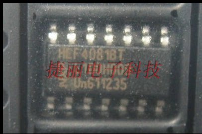 本店可开普通发票和增值税发票 要收税金 客户配单一站式采购，你在本公司找不到的型号请咨询我们。