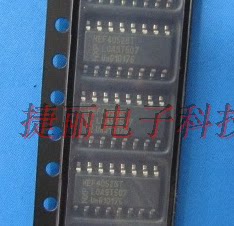 本店可开普通发票和增值税发票 要收税金 客户配单一站式采购，你在本公司找不到的型号请咨询我们。