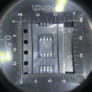 原装正品BH25Q64BSSIG闪存存储器芯片SOP-8 64Mbit丝印H25S64BG