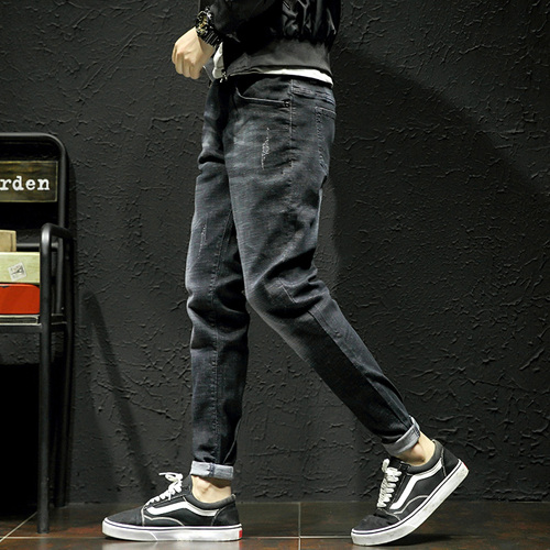 钱塘100 QT100913 整款下架