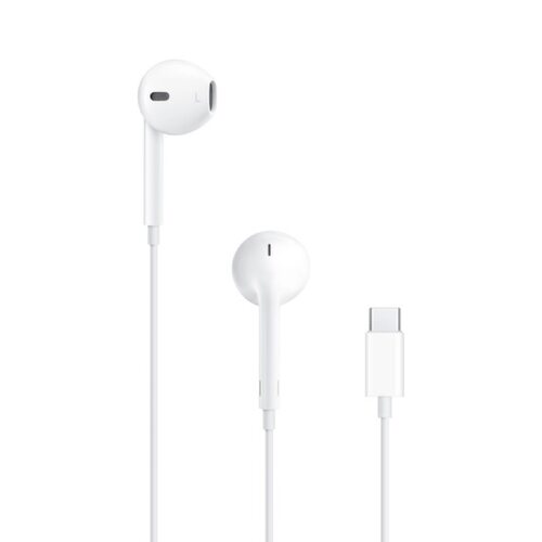 Apple/苹果原装正品闪电接头耳机