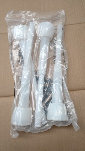 牛用挤奶机硅胶奶衬1800型号295型号