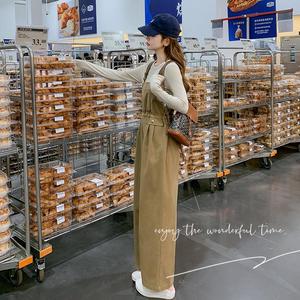 现货！ 连体背带裤131-7170P125K188图片
