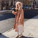 数据好 现货 冬季中长款90白鸭绒 羽绒服 131-9117P335K498,女装羽绒服,浙宝131, 数据好 现货 冬季中长款90白鸭绒 羽绒服 131-9117P335K498,女装羽绒服,浙宝131,