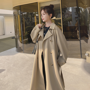 现货！风衣外套131-9076P150K218图片