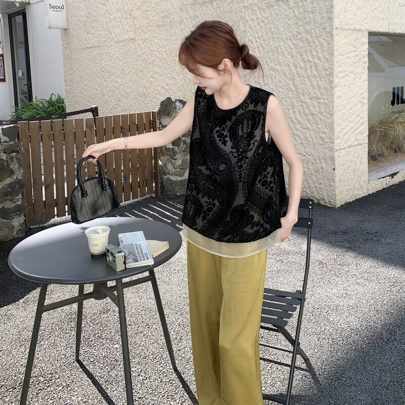 数据好现货！风上衣裤子两件套131-7317P155K228,女装汉服/婚纱/旗袍/礼服,浙宝131