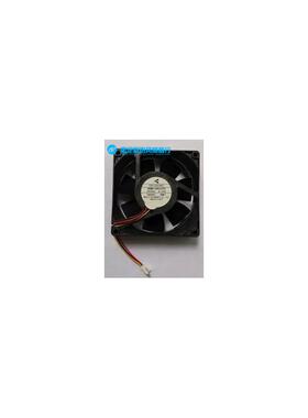 议价全新原装变频器风扇CA1322-H01MMF-09D24TS-RM124V0.19A