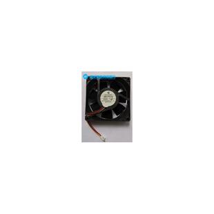 议价全新原装变频器风扇CA1322-H01MMF-09D24TS-RM124V0.19A