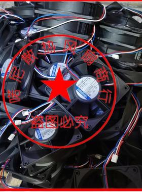 议价4312M起订量:1『FANAXIAL119X32MM12VDCWIRE』