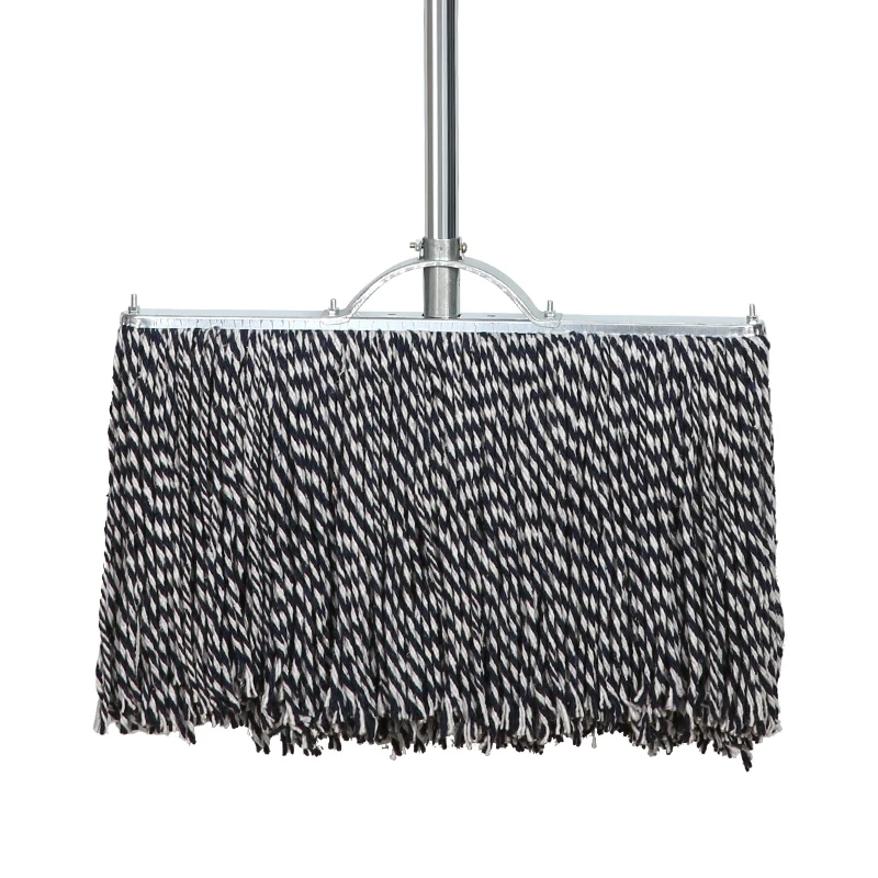 替换线1公斤,家庭/个人清洁工具,水拖,淘宝优惠券,粉丝福利购,淘宝优惠卷