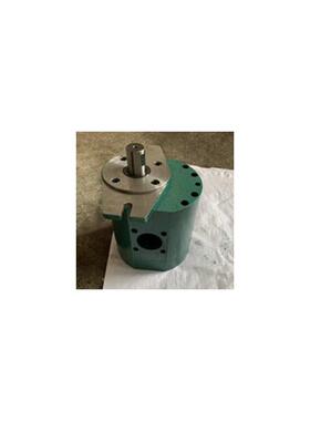 新款DXCB-B160/B200/B250/B300/B400/B500/B600低噪音耐磨损包邮