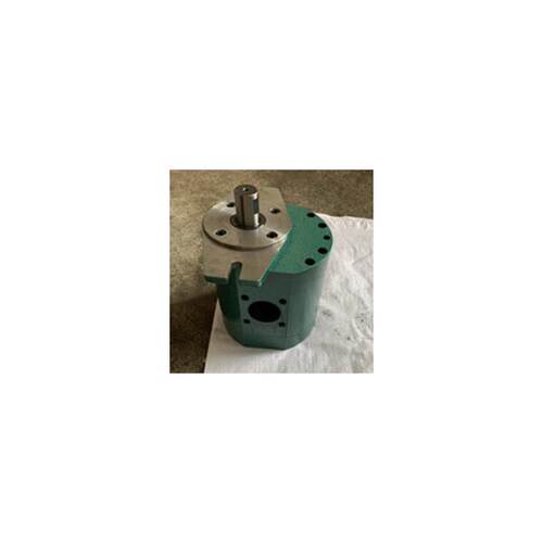 新款DXCB-B160/B200/B250/B300/B400/B500/B600低噪音耐磨损包邮