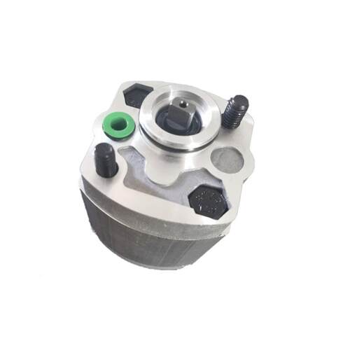 新款CBK-F125 F130 F133 F132 F140 F148 F153 F158 F180齿轮包邮