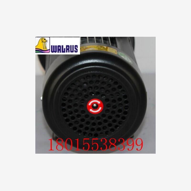 新款台湾水泵TPH12T6K