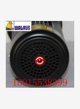 全新台湾水泵 TPH12T6K 循环冷却泵油泵  卧式机床泵包邮