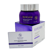 润初妍清洁霜女正品 清洁脸部美容院专用清洁膏