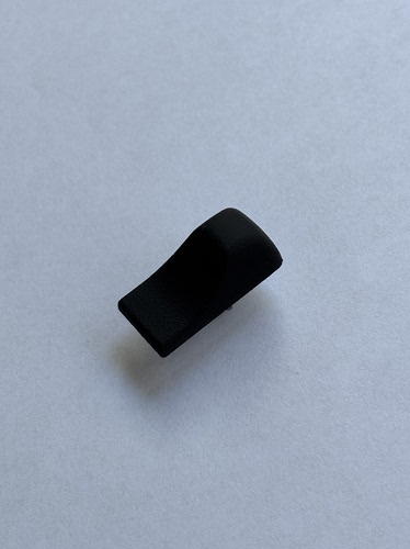 适用于雪佛兰12-14款迈锐宝导航屏幕按钮旋钮盖按键装饰开关盖子