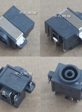 适用 三星 C27HG70QQC 显示器 显示屏 驱动板 电源接口充电头