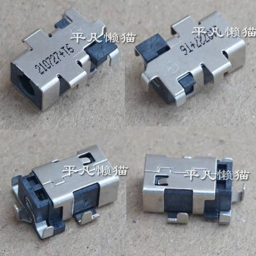 适用 宏碁 Travelmate P238 N15W8 P236 MS2392 电源接口 充电头