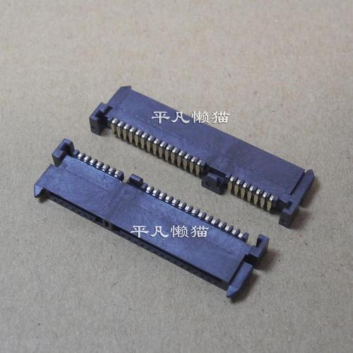 惠普硬盘接口转接口连接器