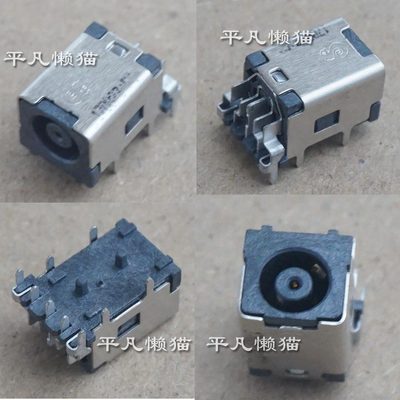 全新适用 戴尔Dell OptiPlex 7070 Micro 电源接口充电头