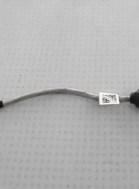 适用 索尼 VPCF2 VPC-F2 PCG-81311T 电源接口头 603-0001-7376_A