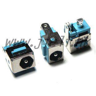 4710 Aspire 6530 5672WLMi 头1.65mm 适用 电源接口 宏基ACER