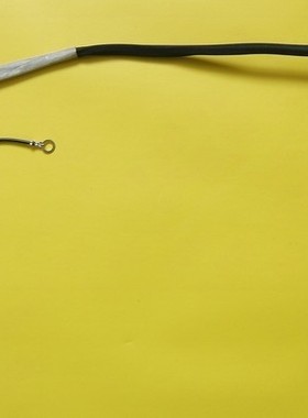 适用 索尼Sony VGN-CS13H CS200 CS16G P 3E2T 3C1T 电源接口头