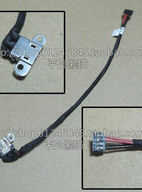 全新适用 华硕ASUS C100PA 10.1