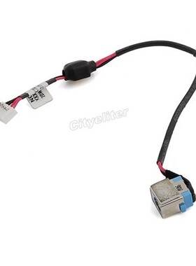 适用 宏基Acer Aspire 5943 5943G 电源接口充电头