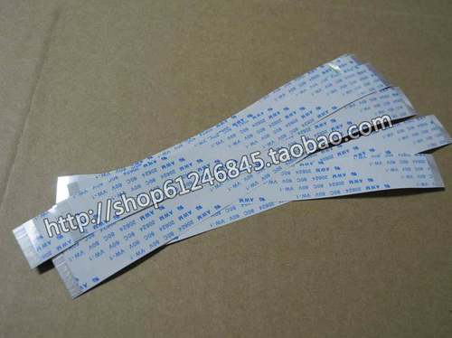 适用 华硕 A43S k43 A43 X43E X43S A43SV USB音频板连主板排线