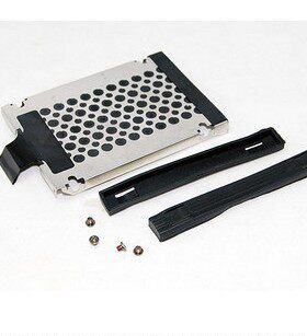 适用 IBM T60 T61 T60P T61P R60 R61 R61E R61I 网架 硬盘网架