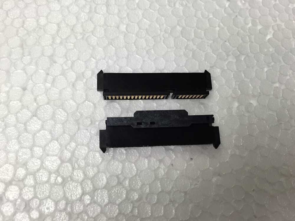 全新惠普硬盘接口硬盘转接口