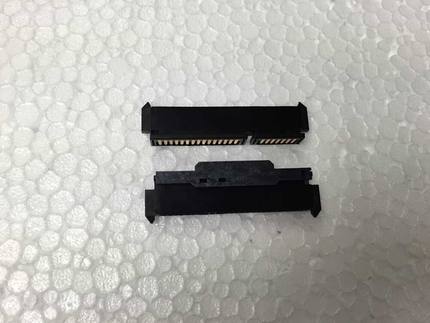 包邮适用 惠普 2560P 2570P 2170P 硬盘接口 转接口 硬盘连接线