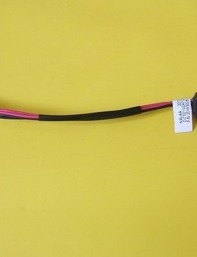 适用 东芝Toshiba Satellite L670 L675 L675D 电源接口充电头