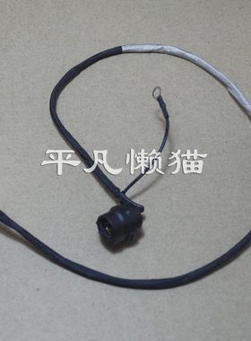 适用 索尼 VPC-SB VPC-SA SD PCG-41219T PCG-41218T 电源接口头