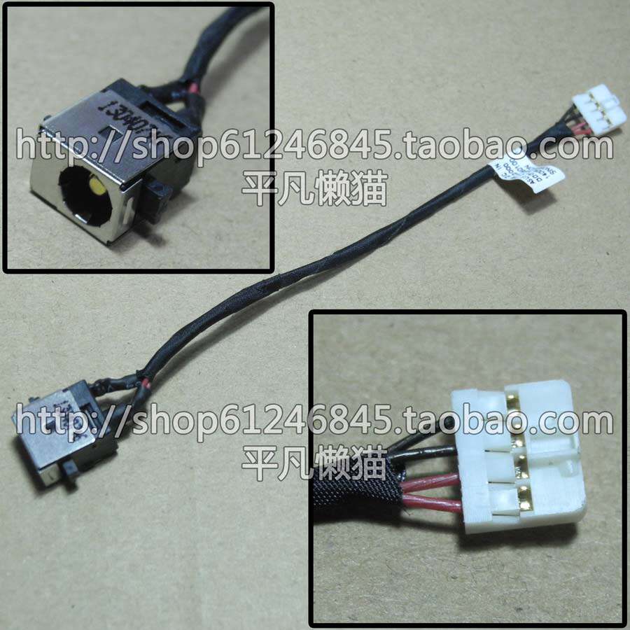 全新原装，实物拍照，请对照图片确认后购买。