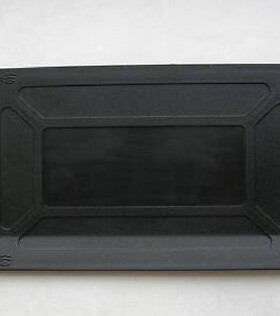 适用 惠普HP nc6120 6220 62206130 6230 笔记本 硬盘盖 硬盘后盖