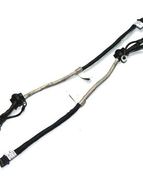 适用 索尼 VAIO VPCEB vpcea18ec VPCEB2S3C 带线电源接口 充电头