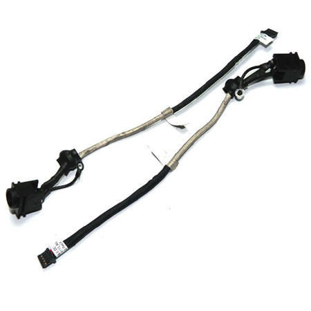 适用 索尼 VAIO VPCEB vpcea18ec VPCEB2S3C 带线电源接口 充电头