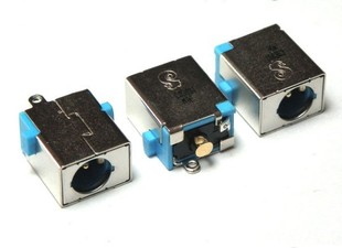 NV51B NV50A NV53A NV55C 电源接口头 全新适用 NV57H Gateway