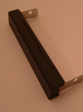 适用 戴尔Dell 6400 E1501 E1505 硬盘盖 硬盘架子 金属固定架