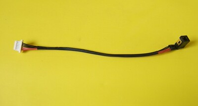 全新适用 三星 900X3E N900X3D   电源接口 充电头 带线