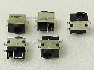 R530 R528 RV508 RV408 头 全新适用 电源接口 三星